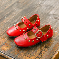 uploads/erp/collection/images/Children Shoes/Paopao/XU0305438/img_b/img_b_XU0305438_4_kgx_jUar37EYlgyHbEkVl_yoTTzy9Btk